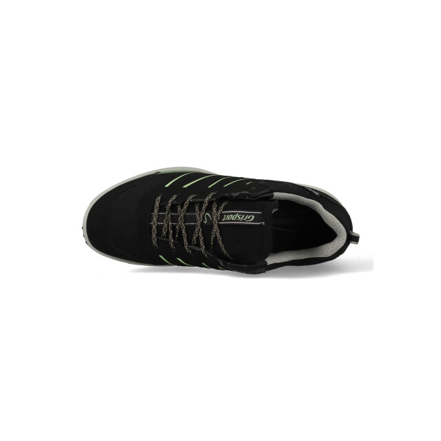 Grisport Wandelschoenen brooke wome 15107 01 15107 01 large