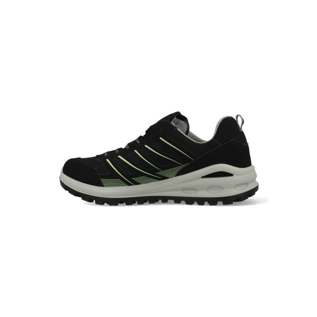 Grisport Wandelschoenen brooke wome 15107 01 15107 01 large