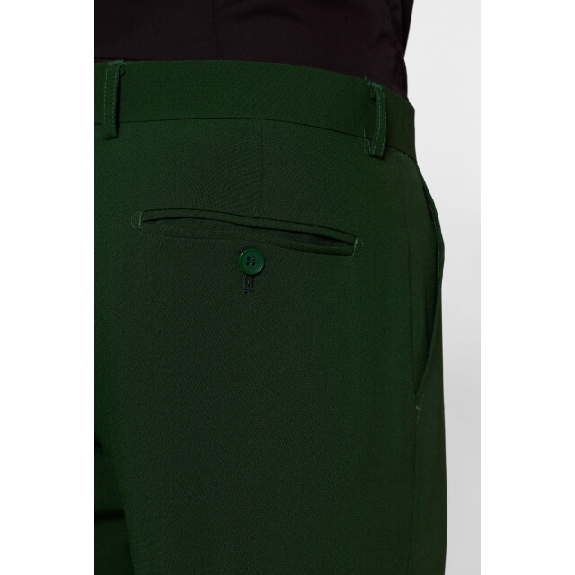 OppoSuits Glorious green OSUI-0110 large