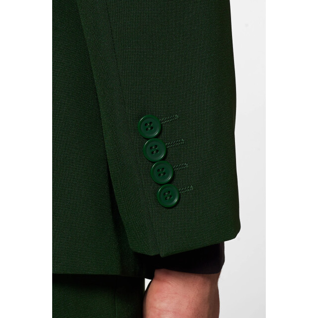 OppoSuits Glorious green OSUI-0110 large