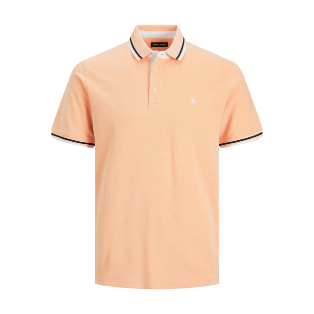 Jack & Jones Jje paulos polo 12136668-PUM-M large