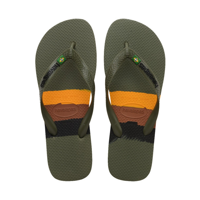 Havaianas 4147239 slippers 4147239 large