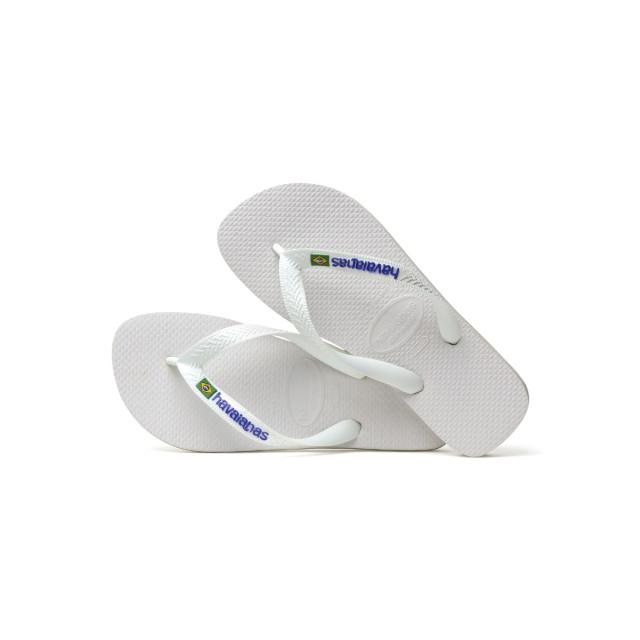 Havaianas 4110850 slippers 4110850 large