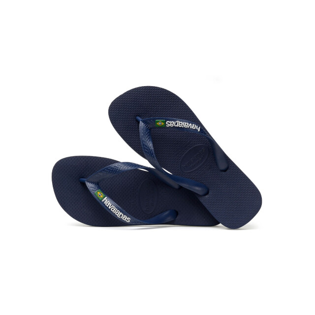 Havaianas 4110850 slippers 4110850 large