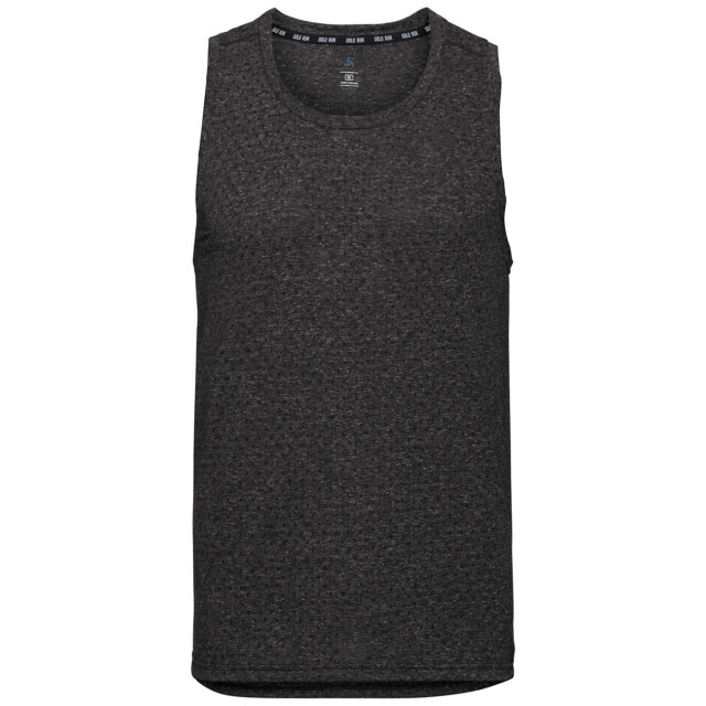 Odlo Shirt ronde hals zonder mouwen millennium linencool 312712 large