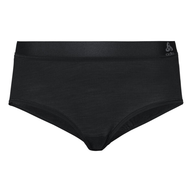 Odlo Suw bottom panty natural + light 110621 large