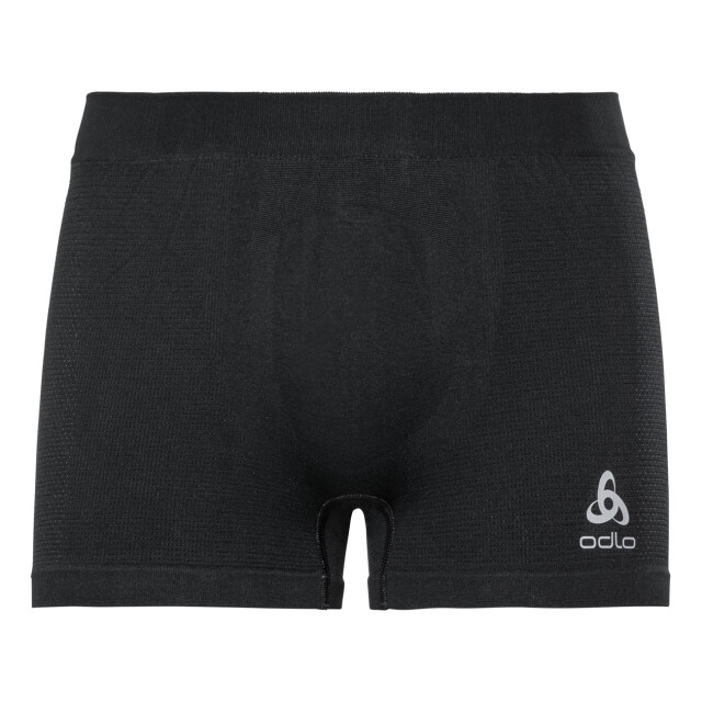 Odlo Boxer performance warm 188072 large