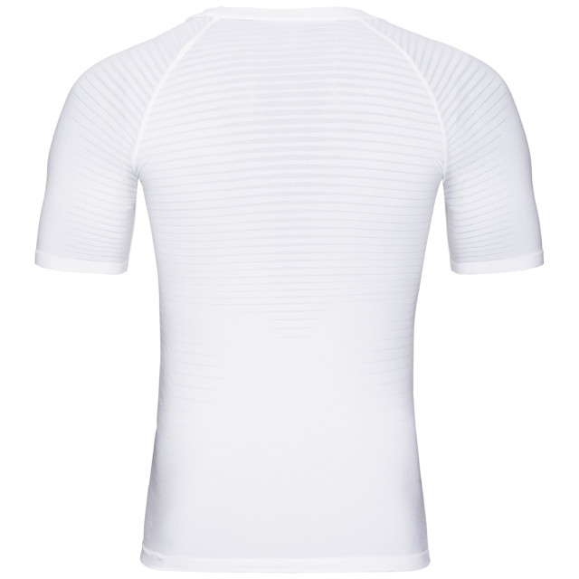 Odlo Suw top crew neck s/s performance light 188152 large