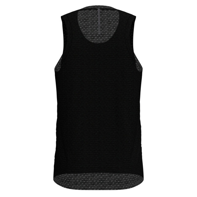 Odlo Shirt ronde hals zonder mouwen millennium linencool 312712 large