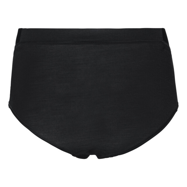 Odlo Suw bottom panty natural + light 110621 large