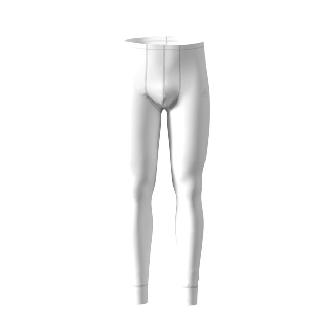 Odlo Broek active originals warm 152042 large