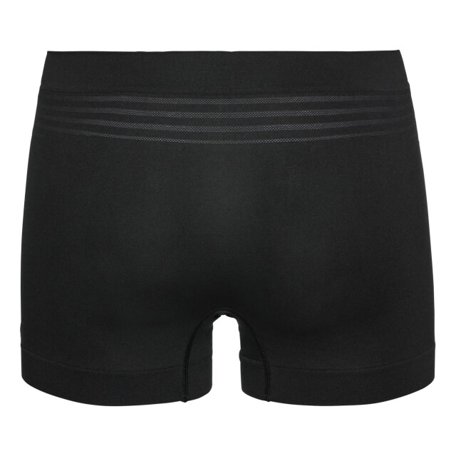 Odlo Onderbroek performance x-light 188181 large