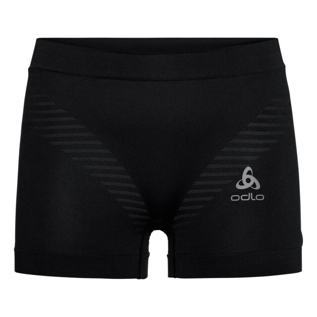 Odlo Onderbroek performance x-light 188181 large