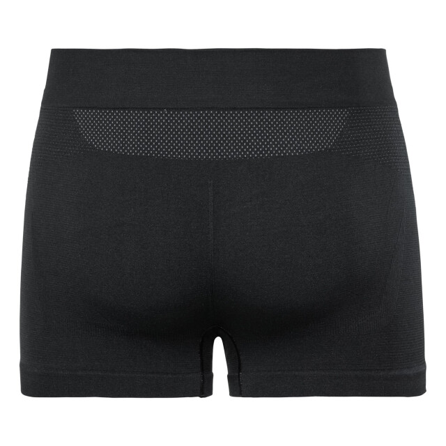 Odlo Boxer performance warm 188072 large