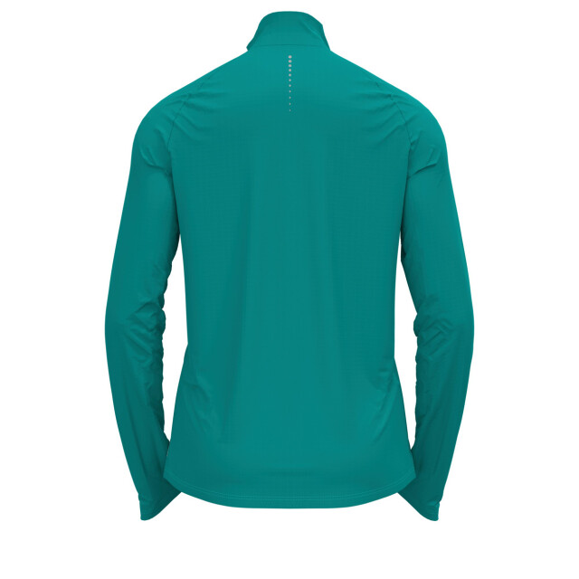 Odlo Midlayer 1/2 zip essential ceramiwarm 313641 large
