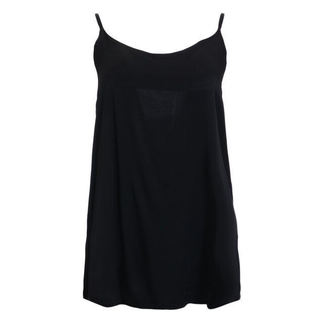 MAICAZZ Fardau-top su23.60.008 black SU23.60.008 large