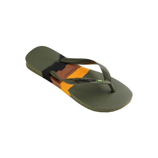 Havaianas 4147239 slippers 4147239 large