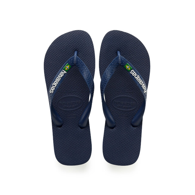Havaianas 4110850 slippers 4110850 large