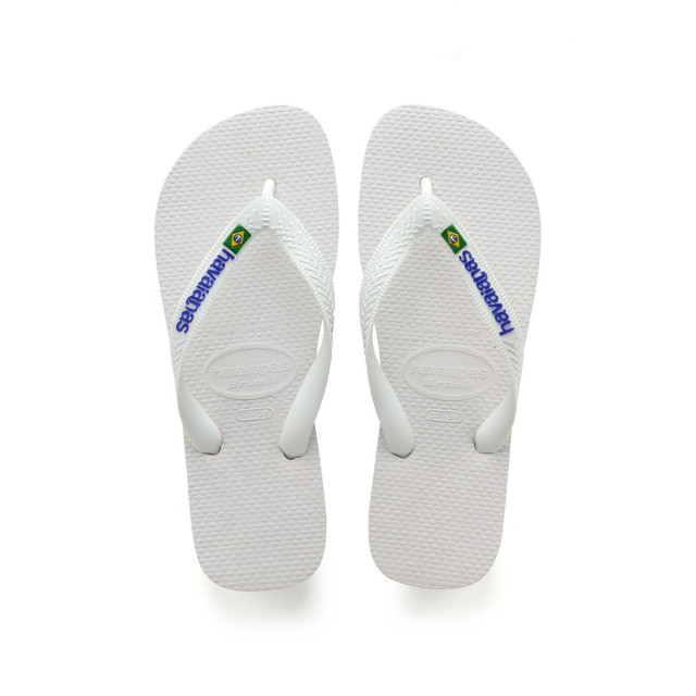 Havaianas 4110850 slippers 4110850 large