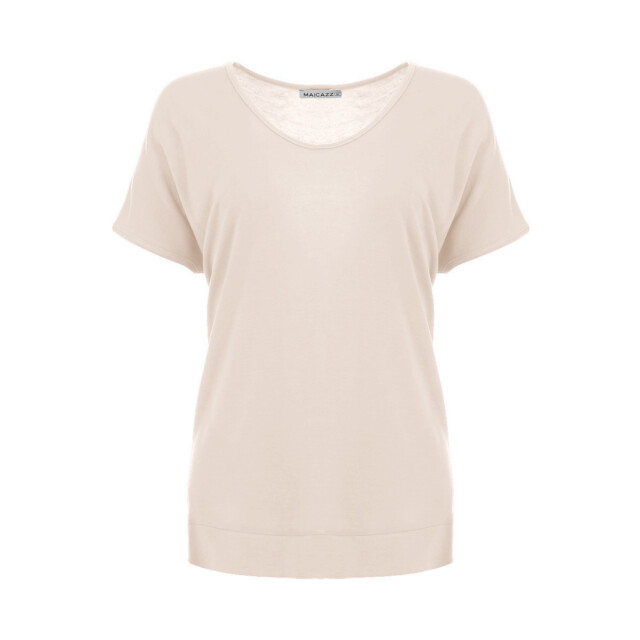 MAICAZZ Finity-top light sand su23.60.202 SU23.60.202 large