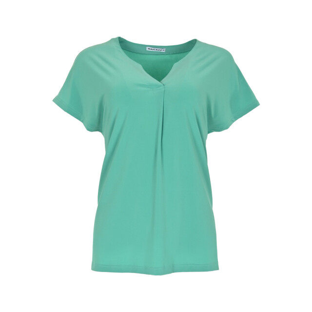 MAICAZZ Florance top su23.60.015 apple SU23.60.015 large