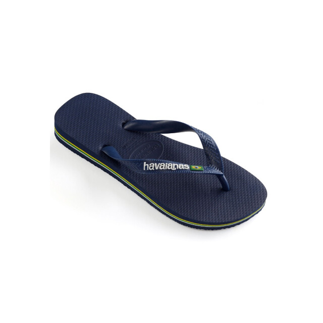 Havaianas 4110850 slippers 4110850 large
