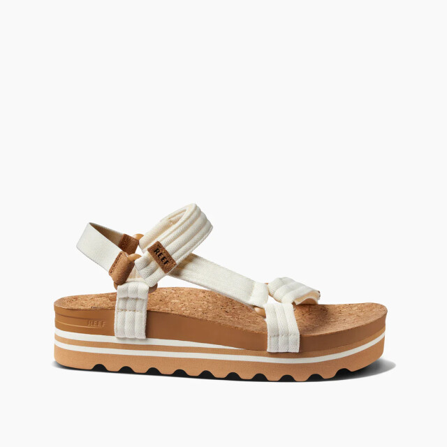 Reef Cushion remi hi ci9321 women whisper white CI9321 large
