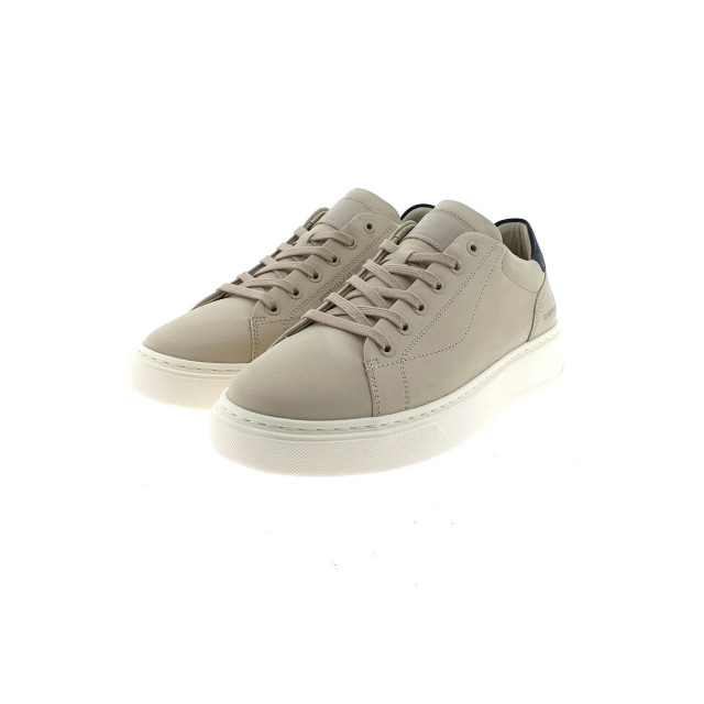 G-Star Rovic nub m veter sneaker ROVIC NUB M large