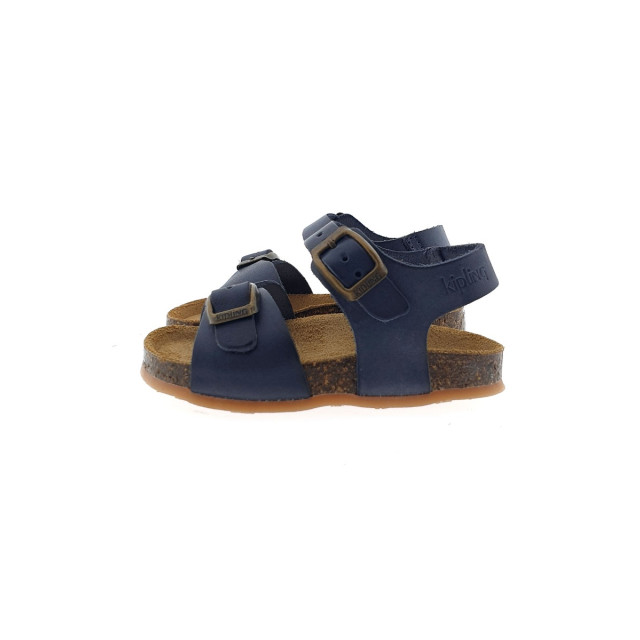 Kipling 12363000 sandalen 12363000 large