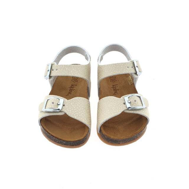 Kipling best sale rio sandalen