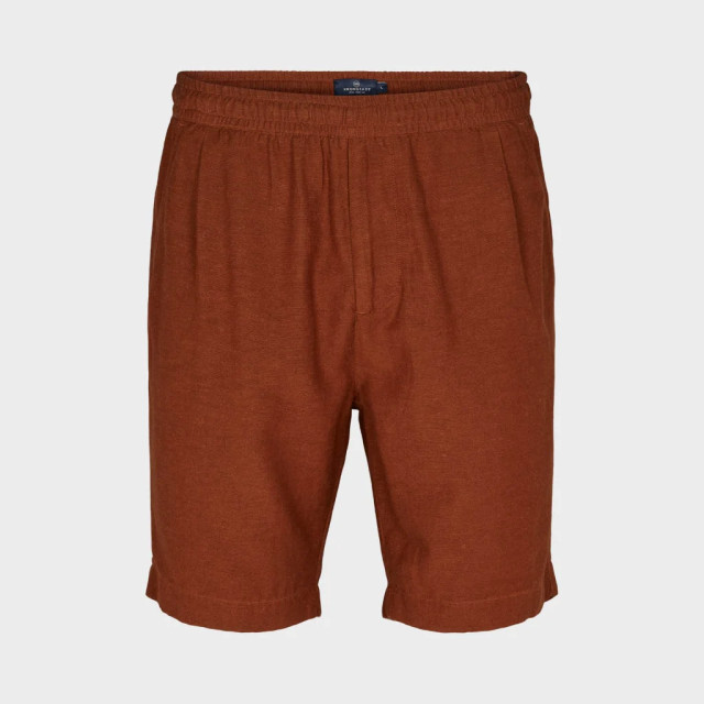 Kronstadt Ks3598 chi inen shorts tobacco ks3598 large