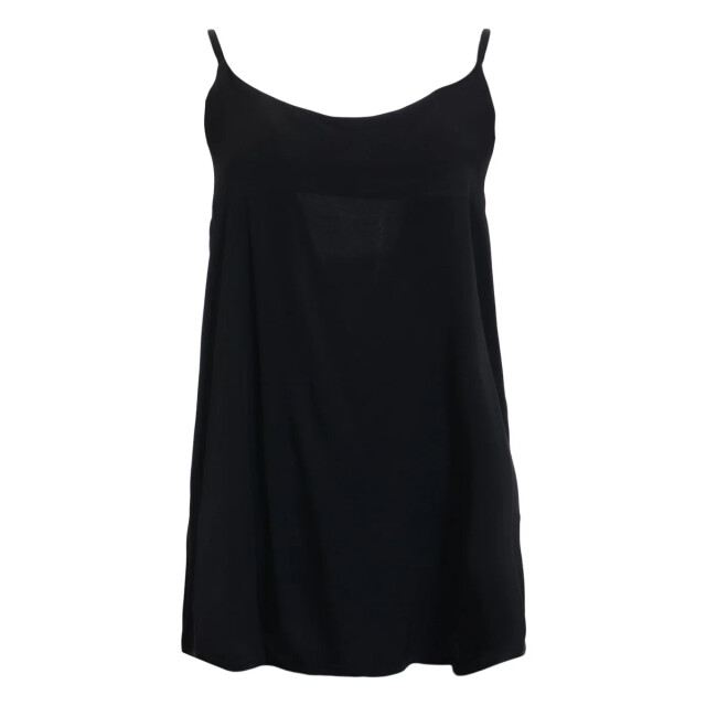 MAICAZZ Fardau-top su23.60.008 black SU23.60.008 large