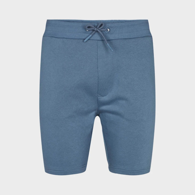 Kronstadt Ks3633 knox organic recycled shorts sea blue ks3633 large