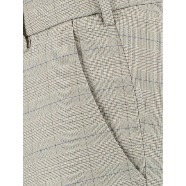 Meyer Katoenen broek bonn art.1-8066 1021806600/34 170563 large
