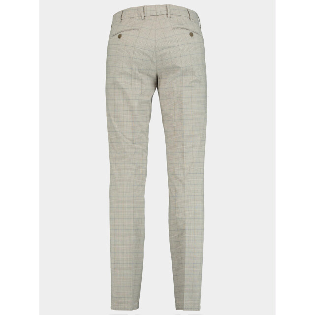 Meyer Katoenen broek bonn art.1-8066 1021806600/34 170563 large