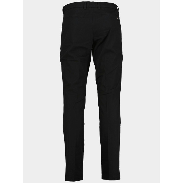 Hugo Boss Katoenen broek kaito1 t 10224263 01 508249/001 174633 large