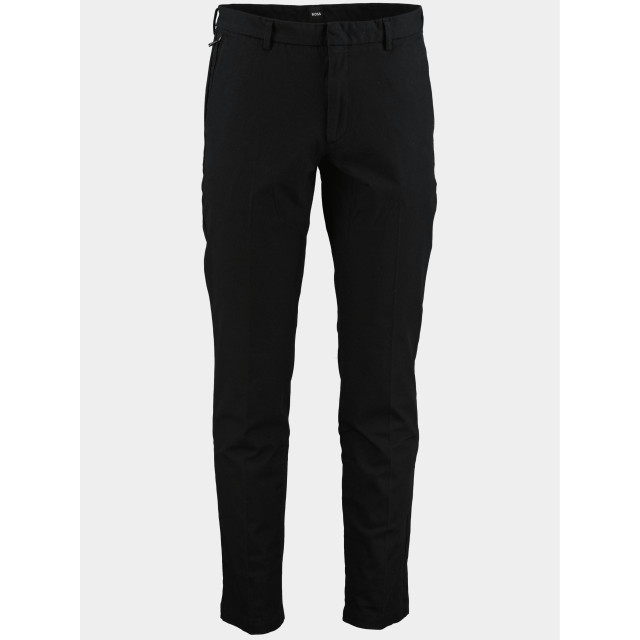 Hugo Boss Katoenen broek kaito1 t 10224263 01 508249/001 174633 large