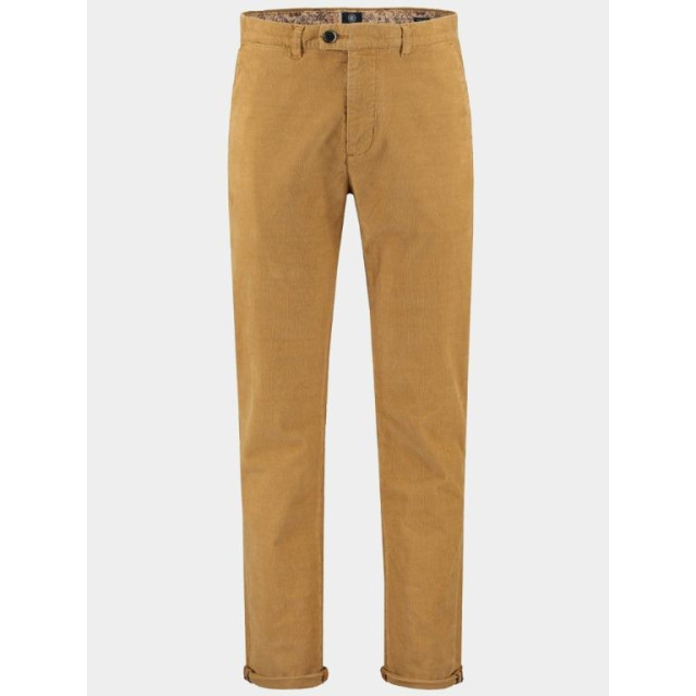 Dstrezzed Katoenen broek chino slim fit 501326/305 155627 large