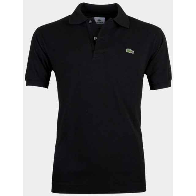 Lacoste Polo korte mouw regular fit l11/031 110886 large