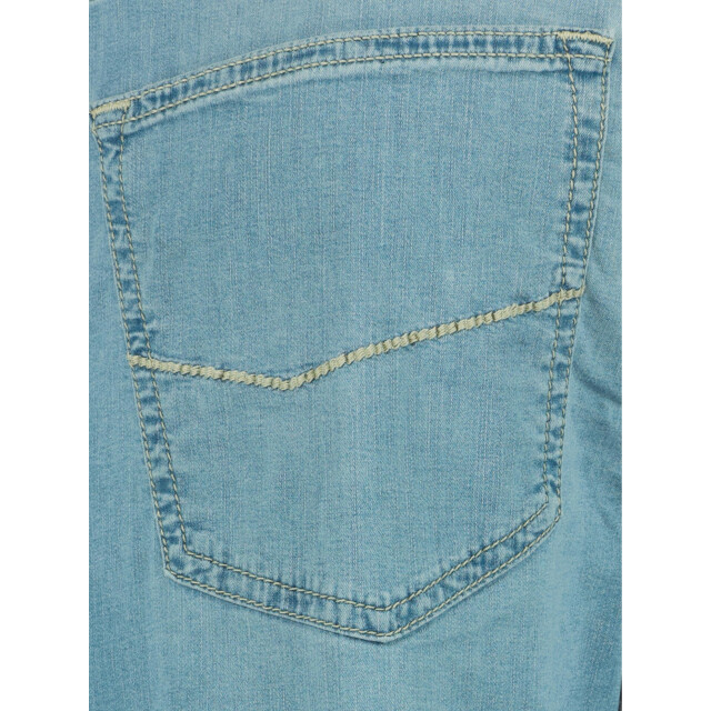 Pierre Cardin 5-pocket jeans c7 30910.7335/6848 168429 large