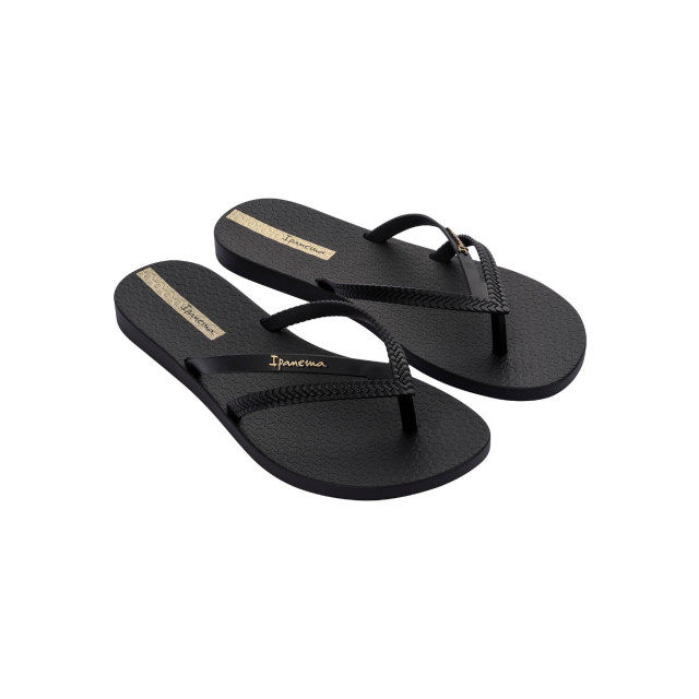 Ipanema 82067 slippers 82067 large