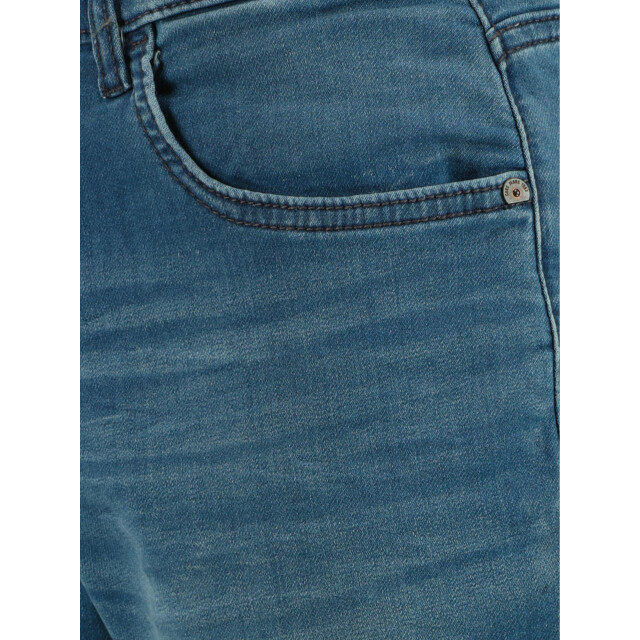 Cars Korte broek seatle 41193/06 167334 large