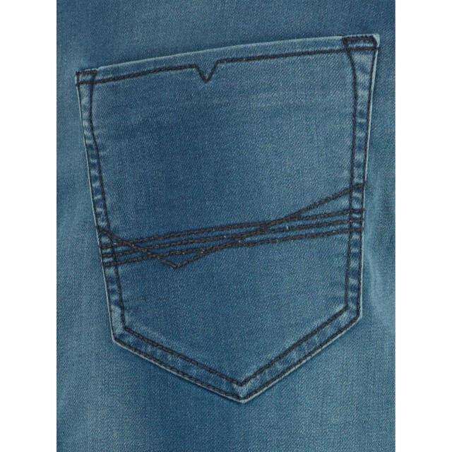 Cars Korte broek seatle 41193/06 167334 large