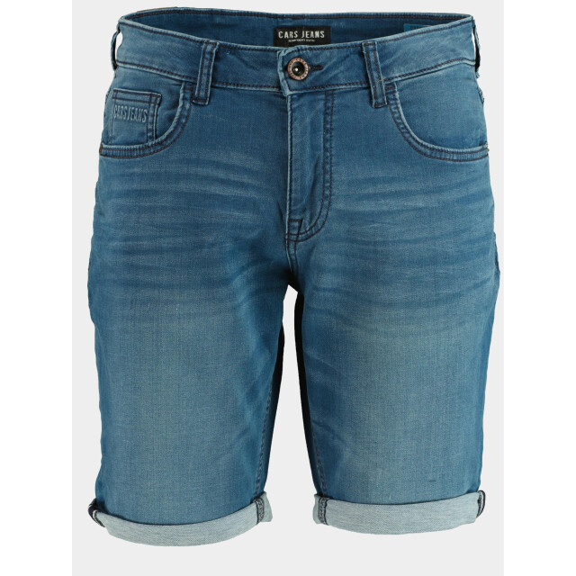 Cars Korte broek seatle 41193/06 167334 large