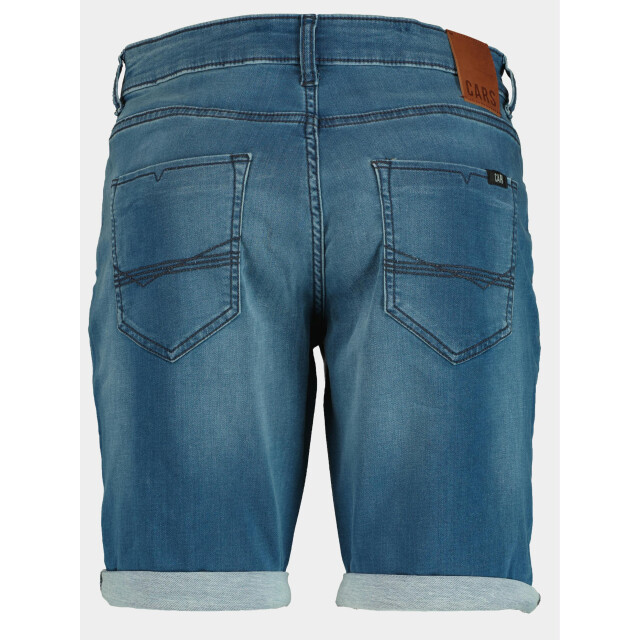 Cars Korte broek seatle 41193/06 167334 large