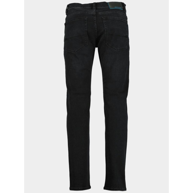 Pierre Cardin 5-pocket jeans c7 30030.8056/9802 171785 large