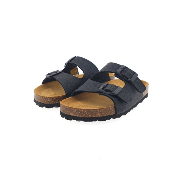 Develab 48303 slippers 48303 large