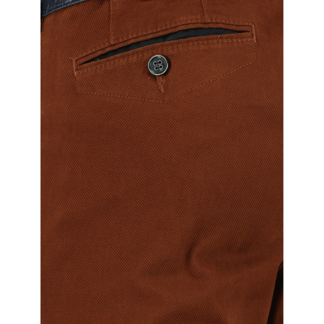 F043 Katoenen broek city 5-pocket 2081.1.11.166/546 169845 large