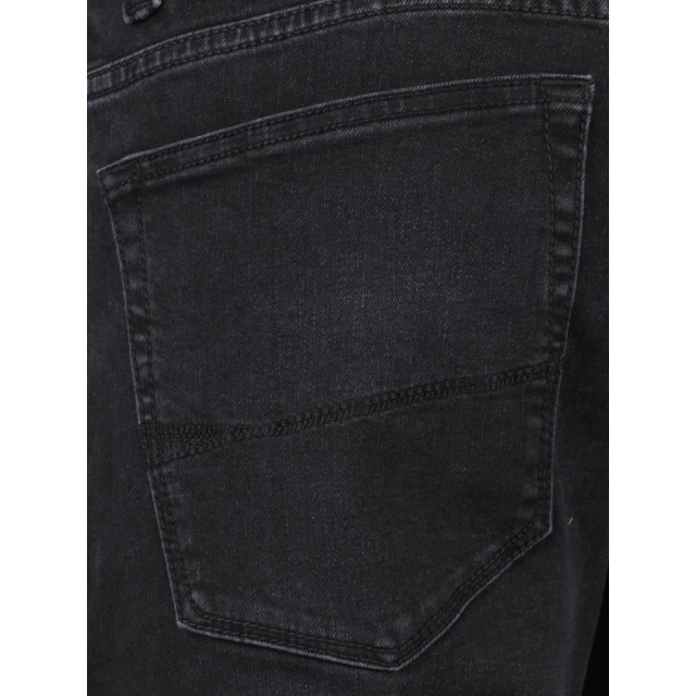 Pierre Cardin 5-pocket jeans c7 30030.8056/9802 171785 large