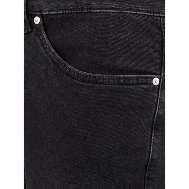 Pierre Cardin 5-pocket jeans c7 30030.8056/9802 171785 large